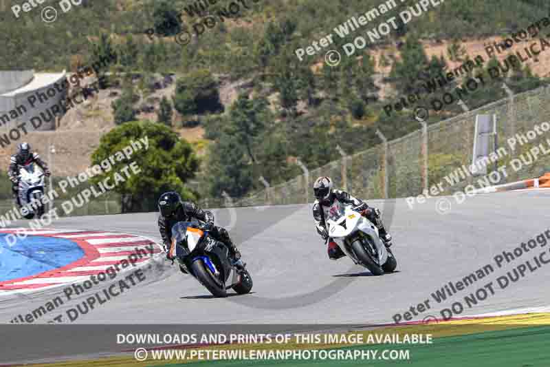 motorbikes;no limits;peter wileman photography;portimao;portugal;trackday digital images